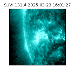 suvi - 2025-03-23T16:01:27.411000