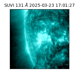 suvi - 2025-03-23T17:01:27.555000