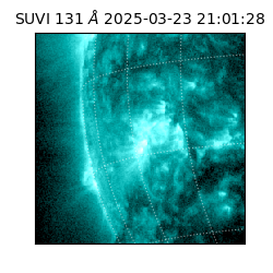 suvi - 2025-03-23T21:01:28.129000