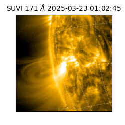 suvi - 2025-03-23T01:02:45.268000