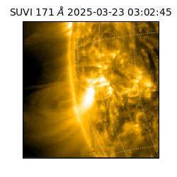 suvi - 2025-03-23T03:02:45.556000