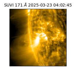 suvi - 2025-03-23T04:02:45.702000