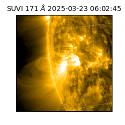 suvi - 2025-03-23T06:02:45.975000