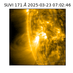 suvi - 2025-03-23T07:02:46.121000