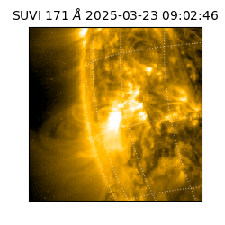 suvi - 2025-03-23T09:02:46.413000