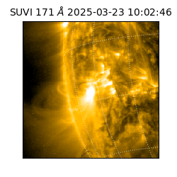 suvi - 2025-03-23T10:02:46.559000