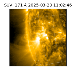 suvi - 2025-03-23T11:02:46.705000