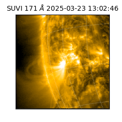 suvi - 2025-03-23T13:02:46.991000