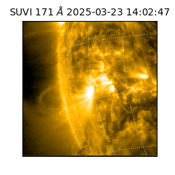 suvi - 2025-03-23T14:02:47.135000