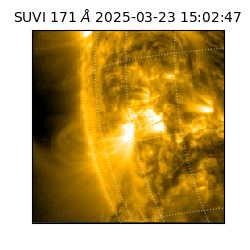 suvi - 2025-03-23T15:02:47.277000