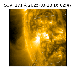 suvi - 2025-03-23T16:02:47.421000