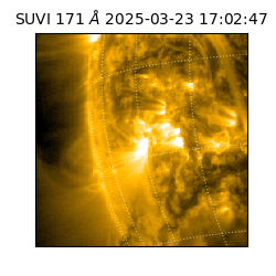 suvi - 2025-03-23T17:02:47.565000