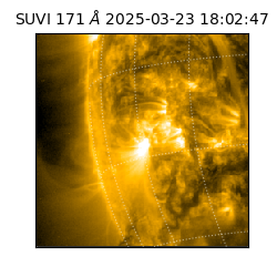 suvi - 2025-03-23T18:02:47.709000