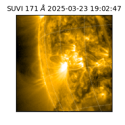 suvi - 2025-03-23T19:02:47.853000