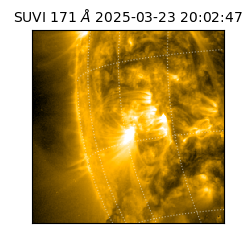 suvi - 2025-03-23T20:02:47.997000