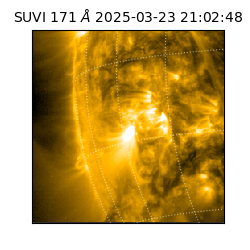 suvi - 2025-03-23T21:02:48.141000