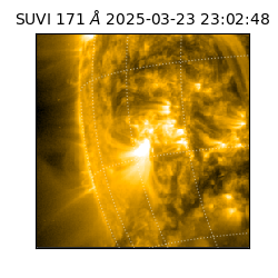 suvi - 2025-03-23T23:02:48.429000