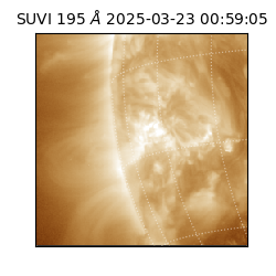 suvi - 2025-03-23T00:59:05.258000