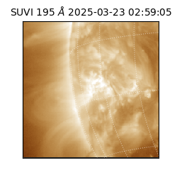 suvi - 2025-03-23T02:59:05.548000