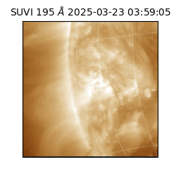 suvi - 2025-03-23T03:59:05.692000