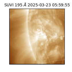 suvi - 2025-03-23T05:59:55.984000