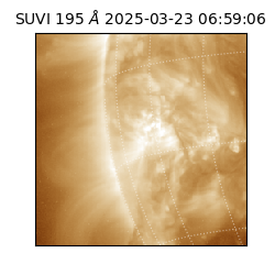 suvi - 2025-03-23T06:59:06.129000