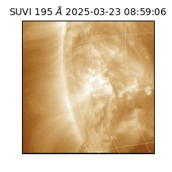 suvi - 2025-03-23T08:59:06.405000