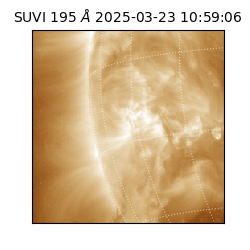 suvi - 2025-03-23T10:59:06.695000