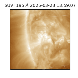 suvi - 2025-03-23T13:59:07.125000