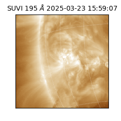 suvi - 2025-03-23T15:59:07.413000