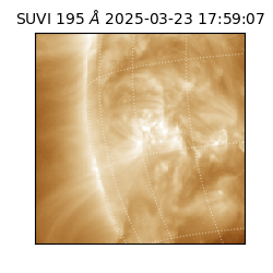 suvi - 2025-03-23T17:59:07.701000