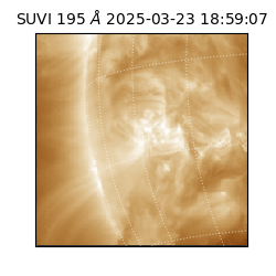 suvi - 2025-03-23T18:59:07.843000