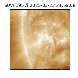 suvi - 2025-03-23T21:59:08.275000