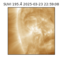 suvi - 2025-03-23T22:59:08.419000