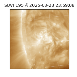 suvi - 2025-03-23T23:59:08.563000