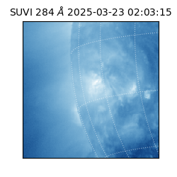 suvi - 2025-03-23T02:03:15.387000