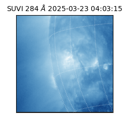 suvi - 2025-03-23T04:03:15.677000