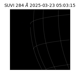 suvi - 2025-03-23T05:03:15.840000