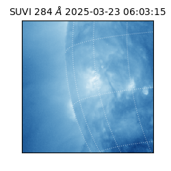 suvi - 2025-03-23T06:03:15.984000