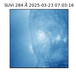 suvi - 2025-03-23T07:03:16.132000