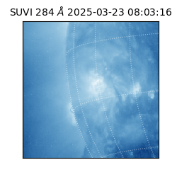 suvi - 2025-03-23T08:03:16.278000