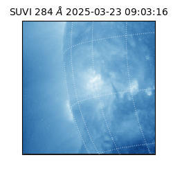 suvi - 2025-03-23T09:03:16.424000