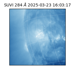 suvi - 2025-03-23T16:03:17.432000