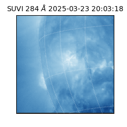 suvi - 2025-03-23T20:03:18.012000