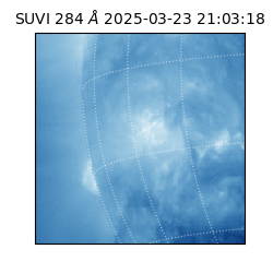 suvi - 2025-03-23T21:03:18.150000