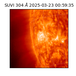 suvi - 2025-03-23T00:59:35.243000