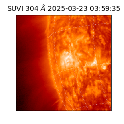 suvi - 2025-03-23T03:59:35.677000