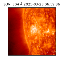 suvi - 2025-03-23T06:59:36.130000