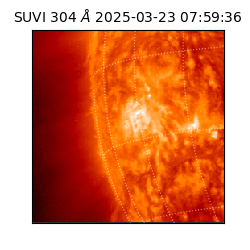 suvi - 2025-03-23T07:59:36.276000