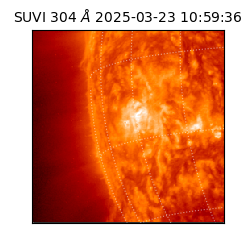 suvi - 2025-03-23T10:59:36.714000